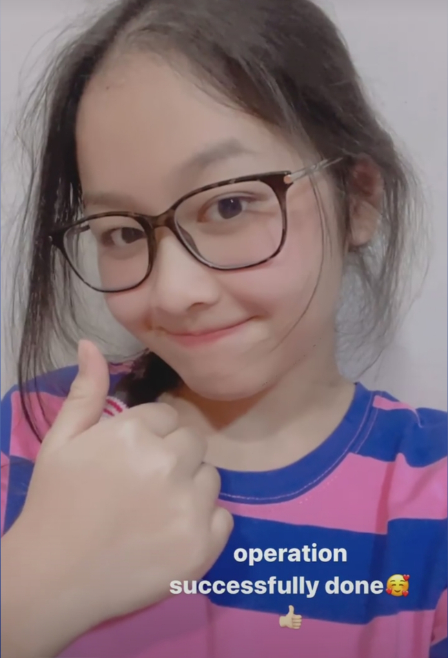 Photo Credit - Htin Thitsar's Fb Acc