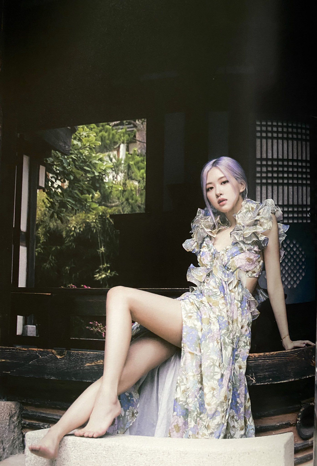 Photo CRD : Popular.com