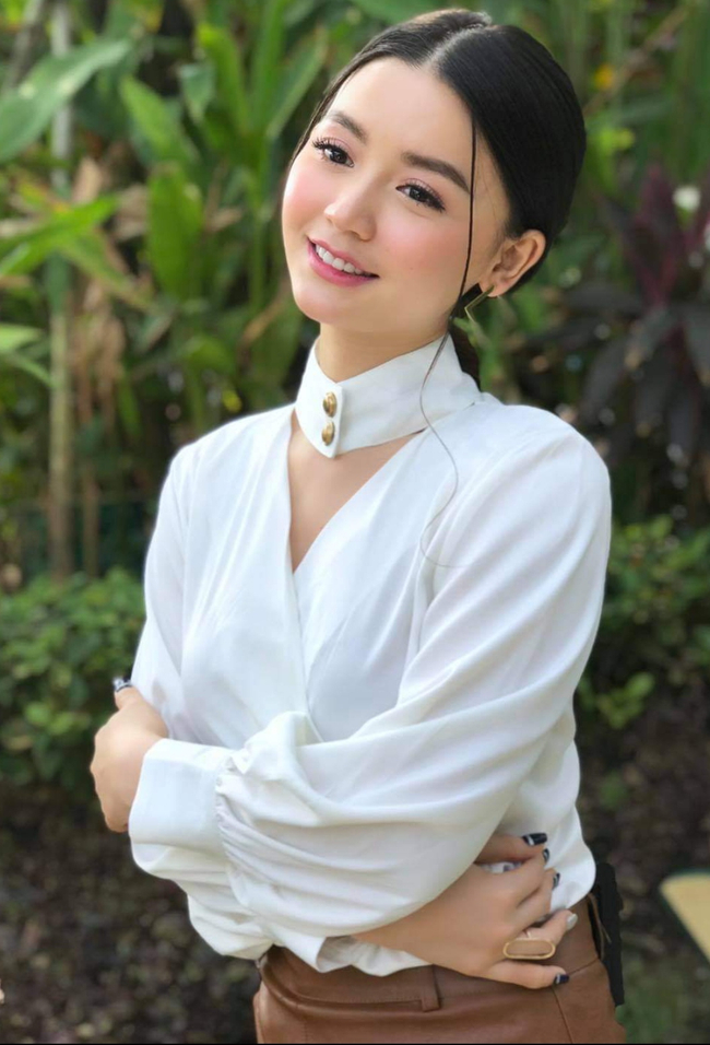 Photo Credit From Khin Wint Wah