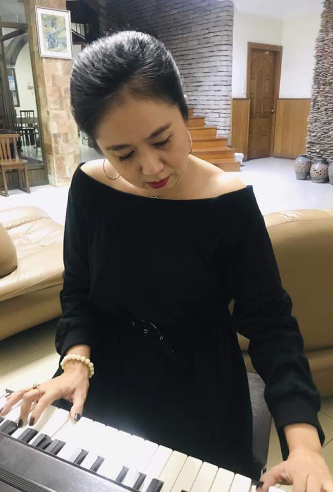 Photo Credit_ Lin Zarni Zaw ( FB Account)