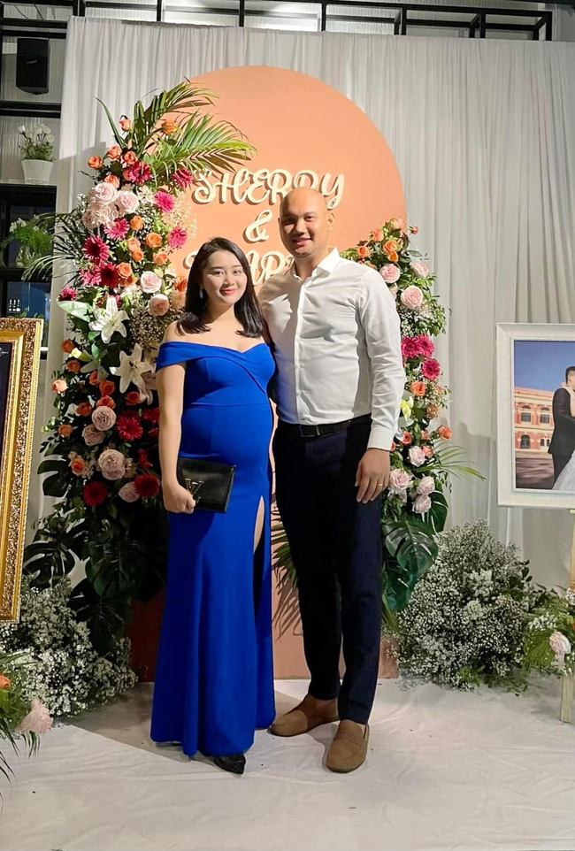 Thiri Shin Thant’s Facebook