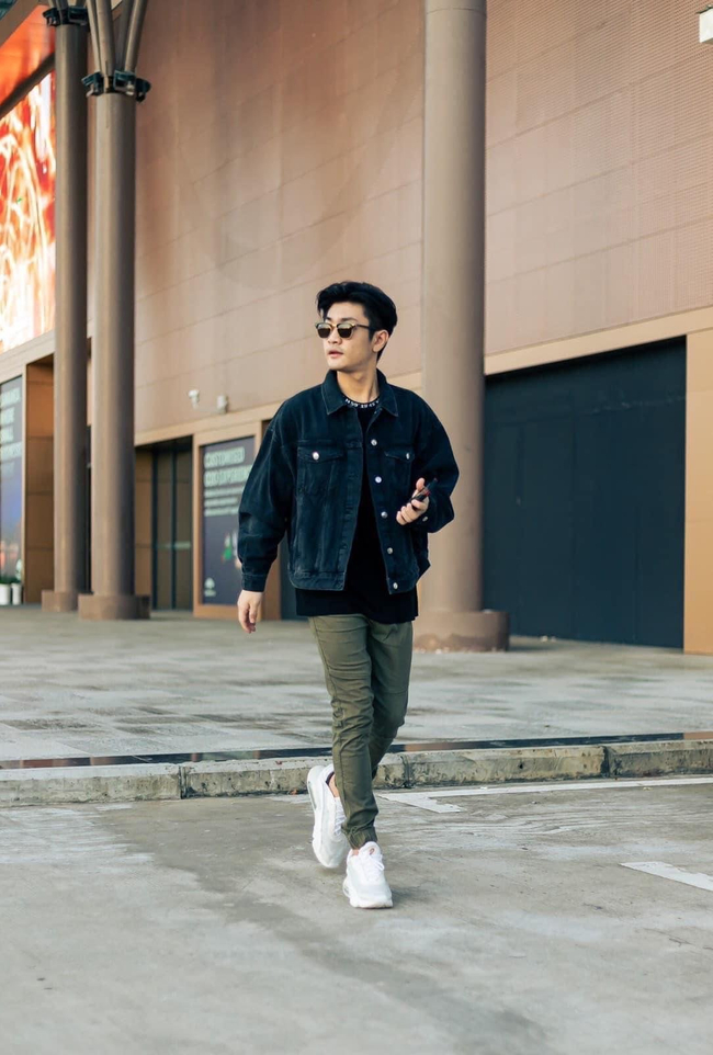 Photo Credit : Phonemin Nay La's Facebook Acc