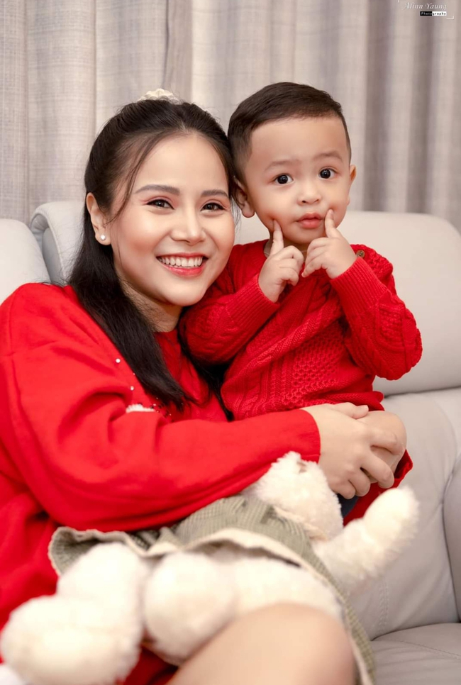 Photo Credit : Nann Myat Phyo Thinn's FB Acc