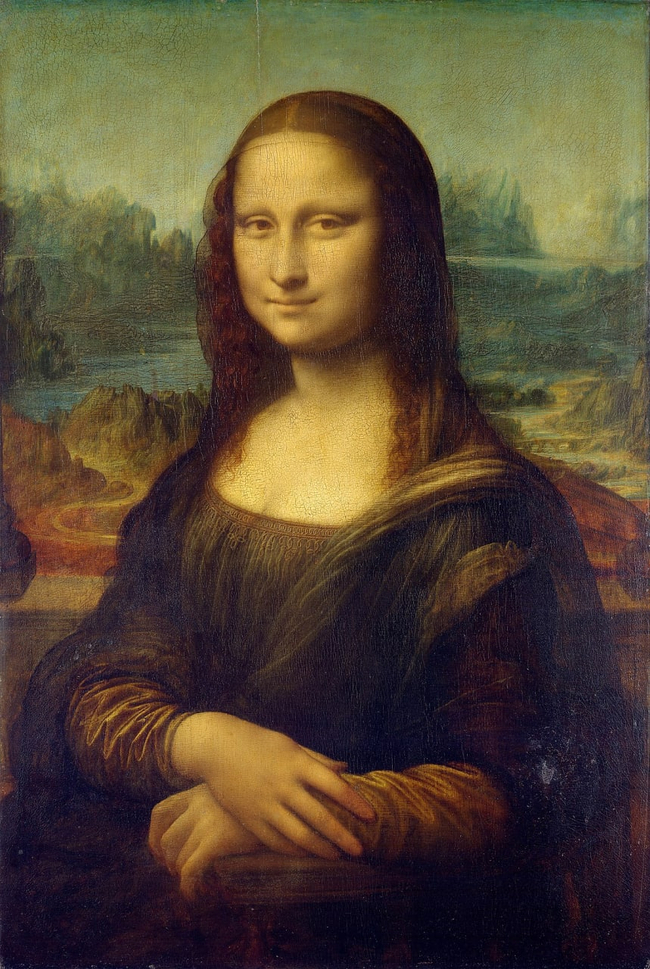 https://s9.kh1.co/__image/w=650,h=969,q=100/88/88b580928001b99271e72b732e95626651771297.jpg