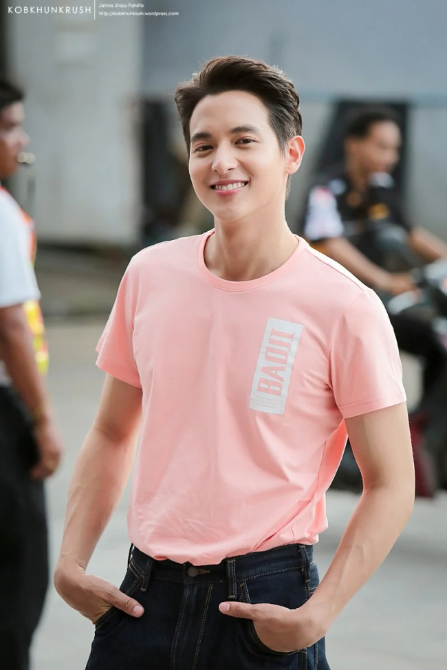 Photo Credit : daradaily.com