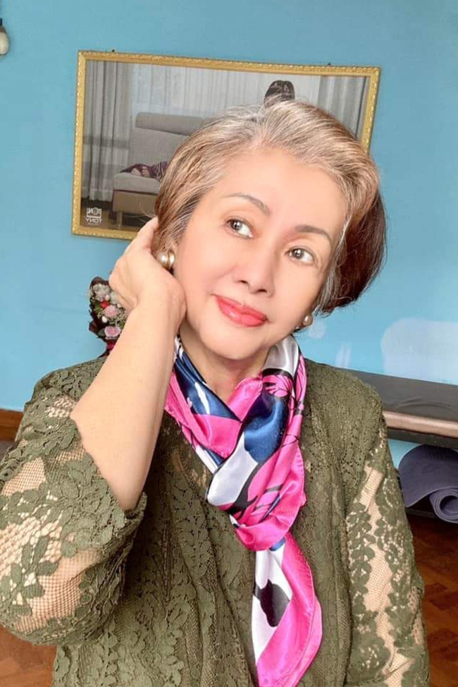 Photo Credit From Original Uploader