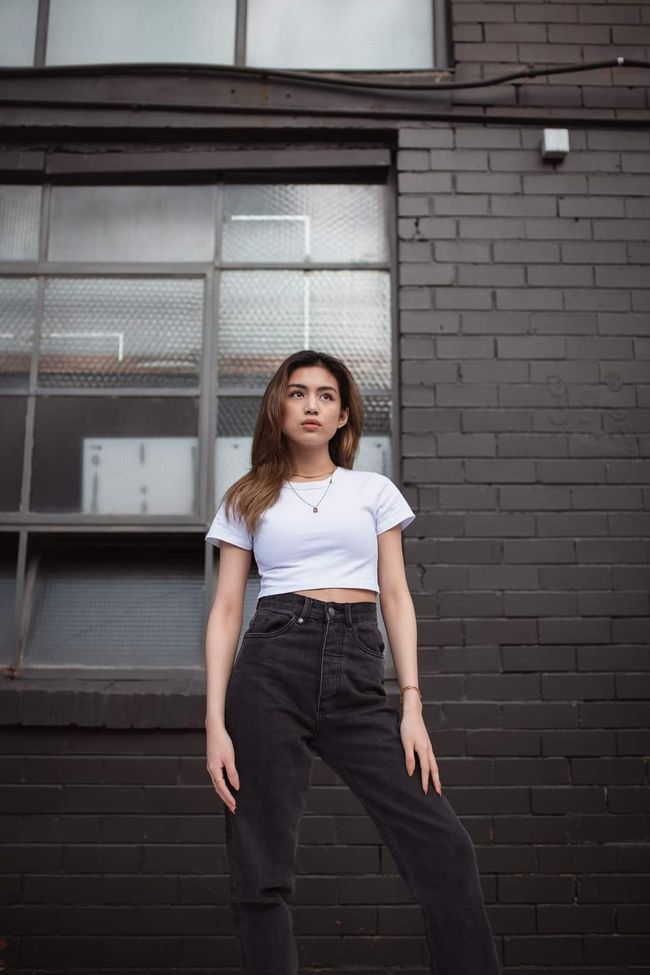 Photo Credit - Geena Glass Photography