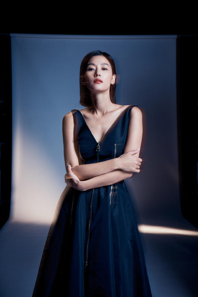 Photo Credit : Popular.com