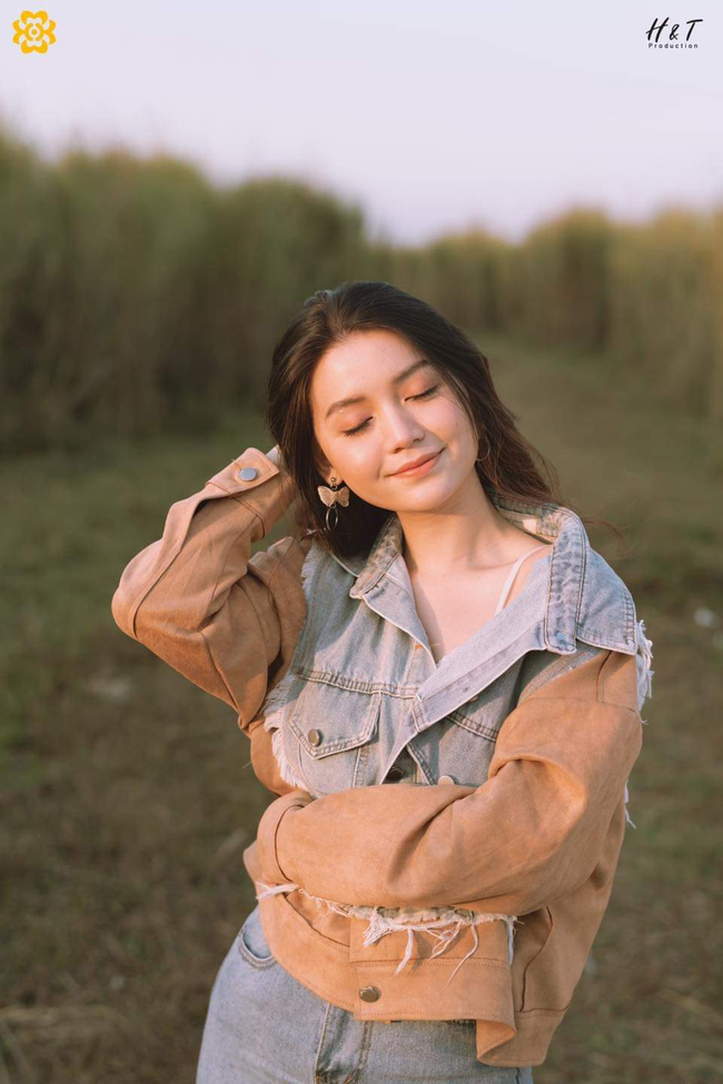 Photo Credit From Khin Wint Wah