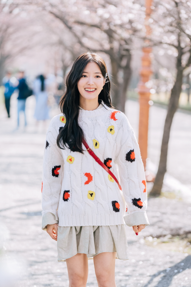 Photo Credit : soompi