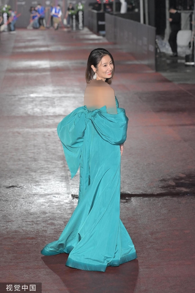 Ruby Lin