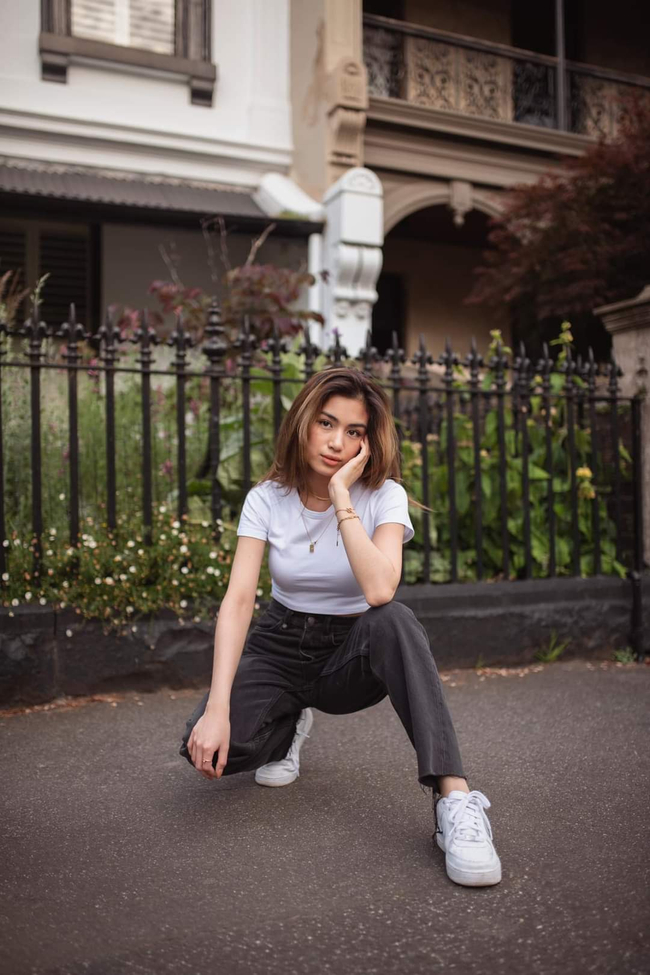 Photo Credit - Geena Glass Photography