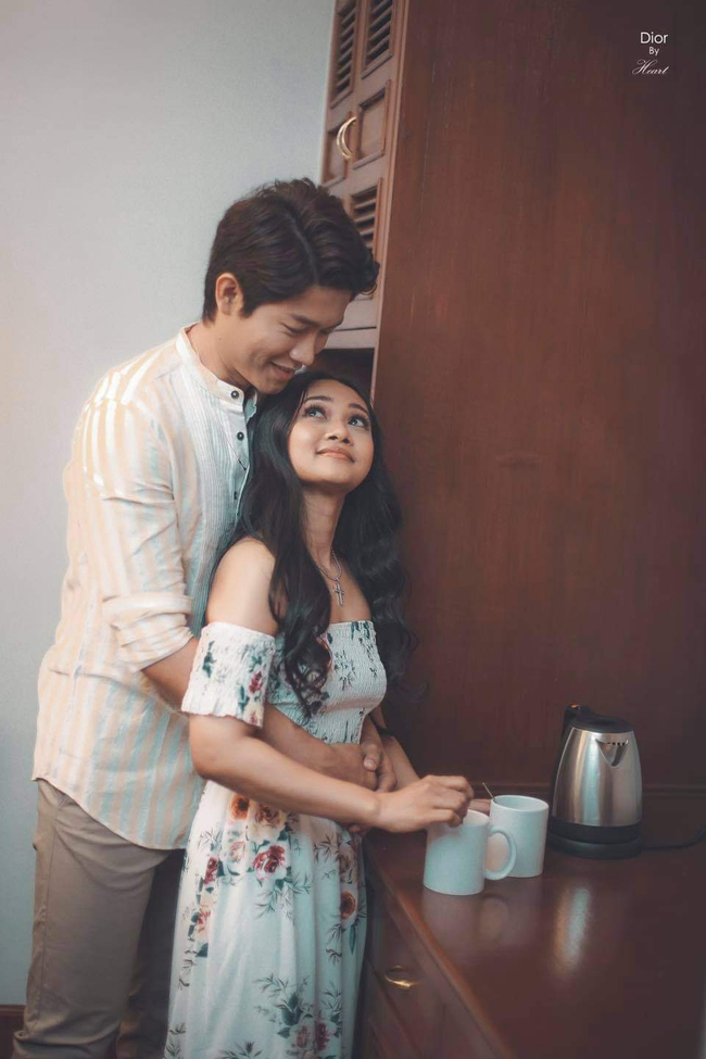 Photo Credit:  (DIOR By Heart)