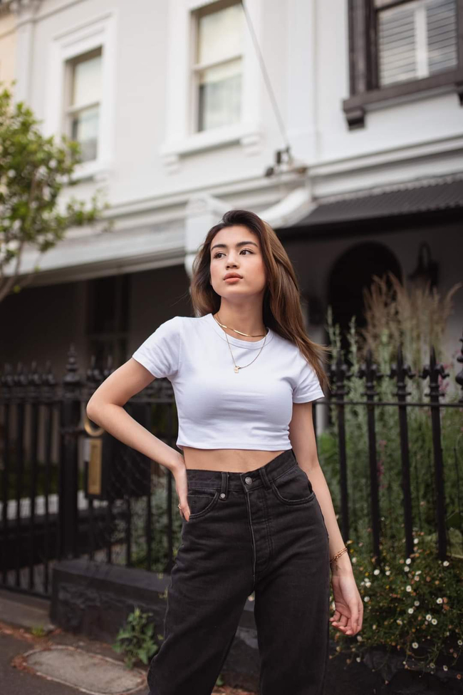 Photo Credit - Geena Glass Photography