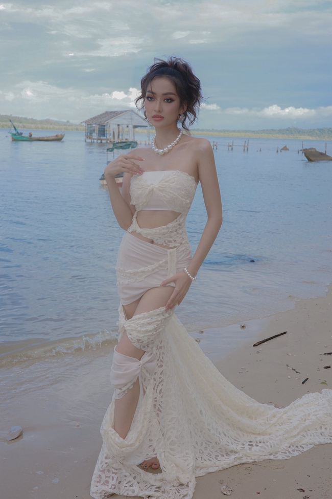 ពេជ្រ វត្តីសារ៉ាវឌ្ឍី 