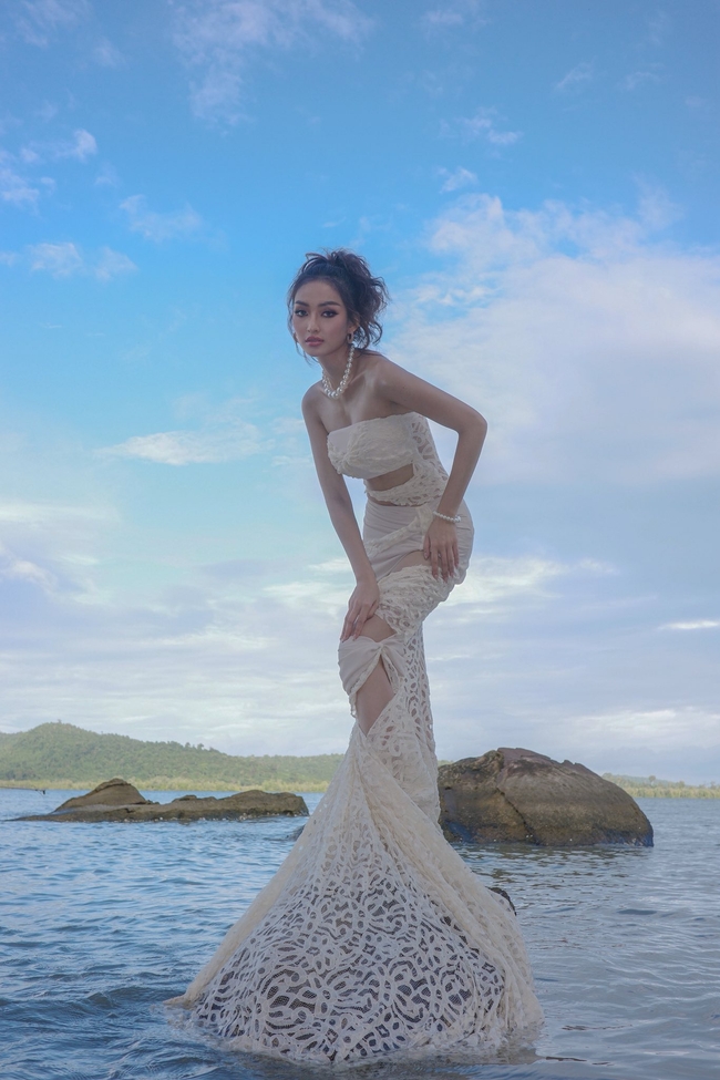 ពេជ្រ វត្តីសារ៉ាវឌ្ឍី 