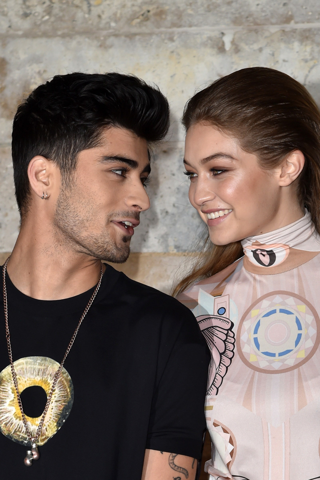 Photo Credit From Original Uploader