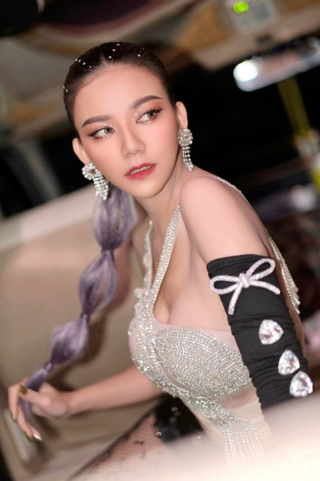 Photo Credit : Popular.com