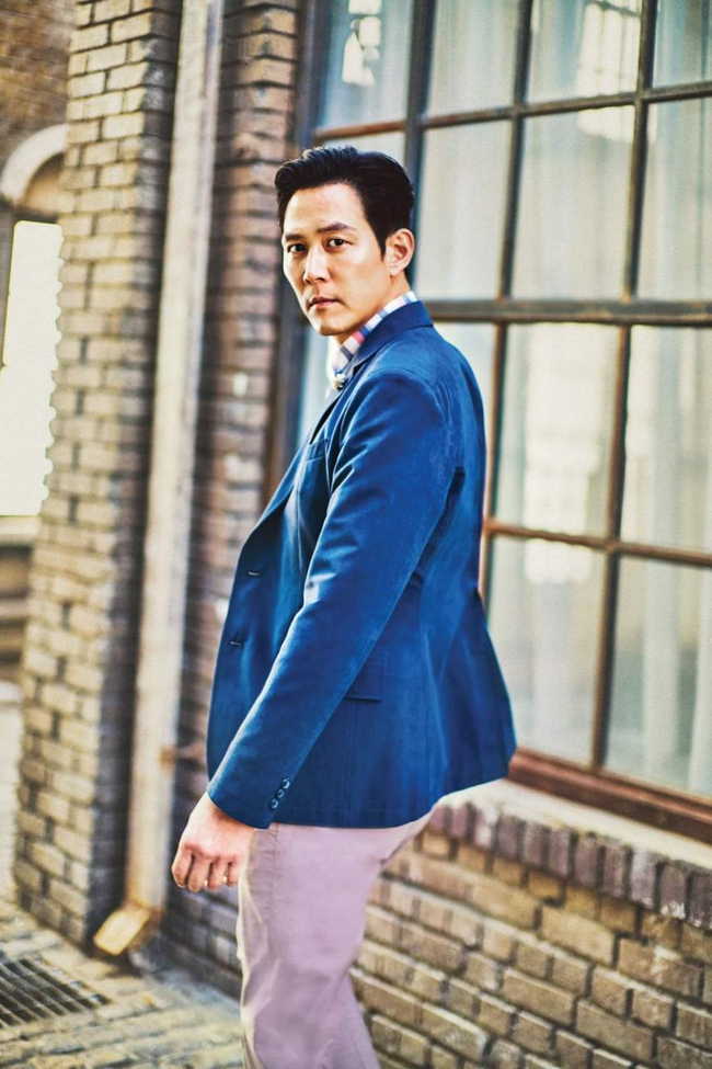 Photo Credit From Original Uploader