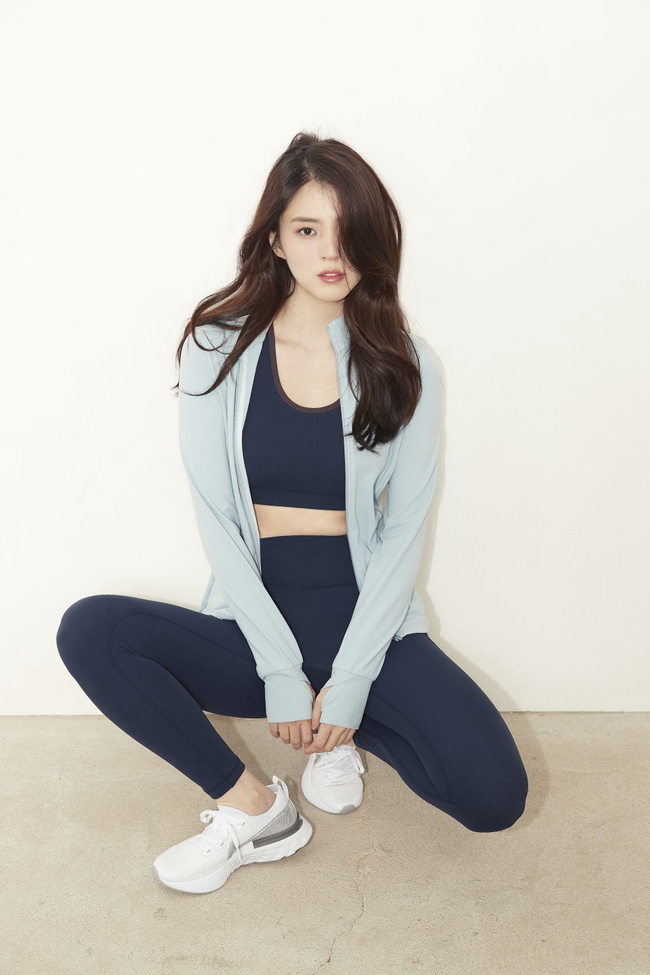 Photo Credit From Original Uploader