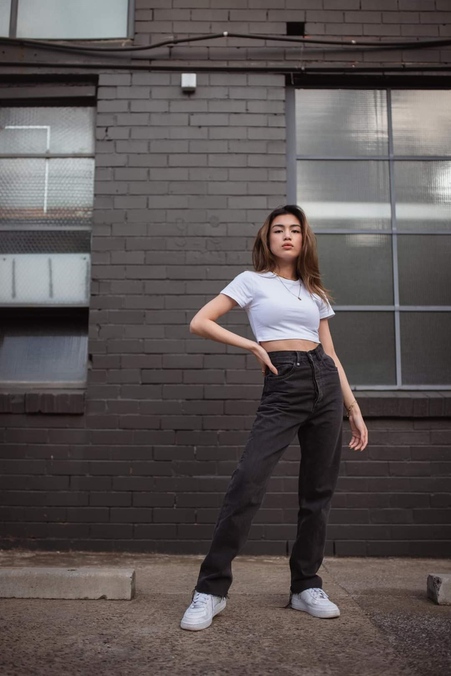 Photo Credit - Geena Glass Photography