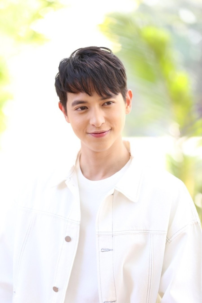Photo Credit : daradaily.com
