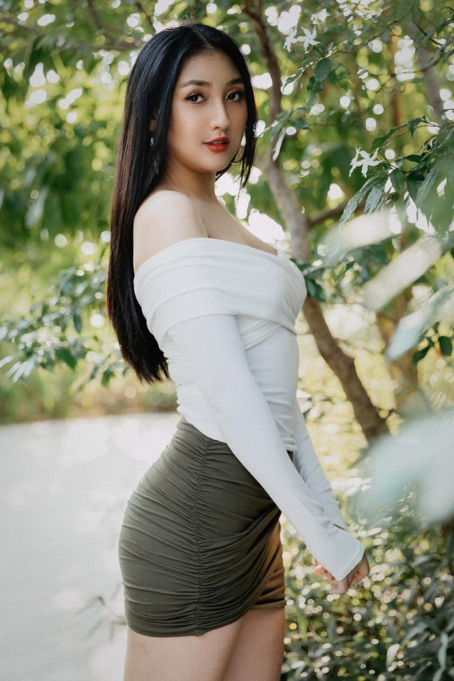 Photo credit - M SENG LU'S Facebook PAGE