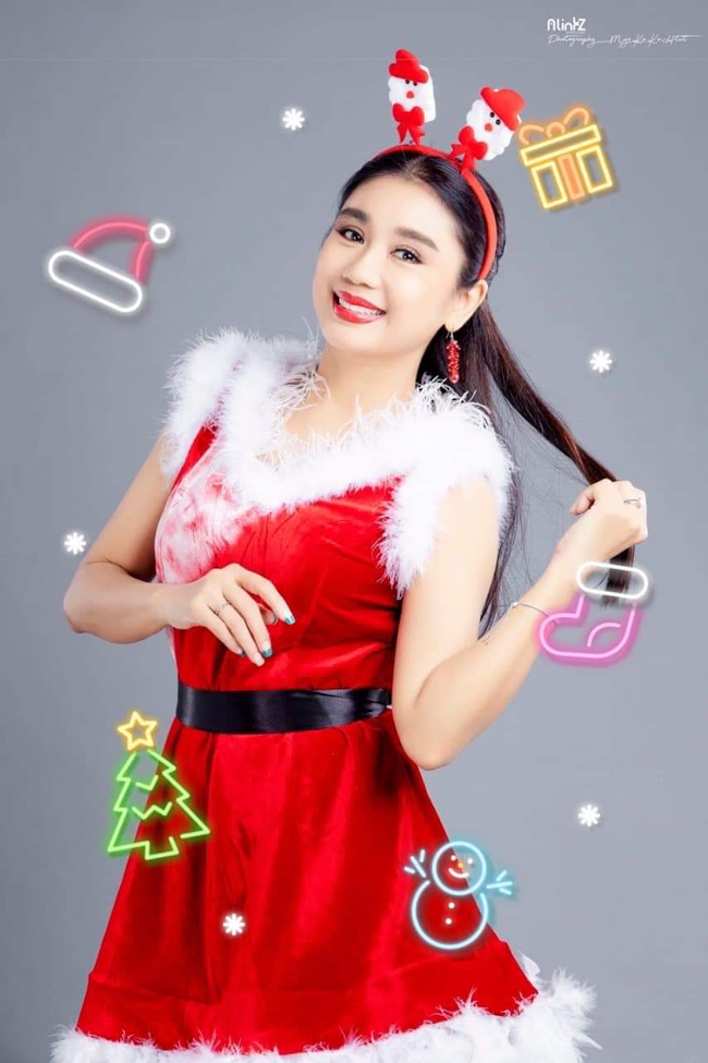 Photo credit-Khine Thin KYI's Facebook page