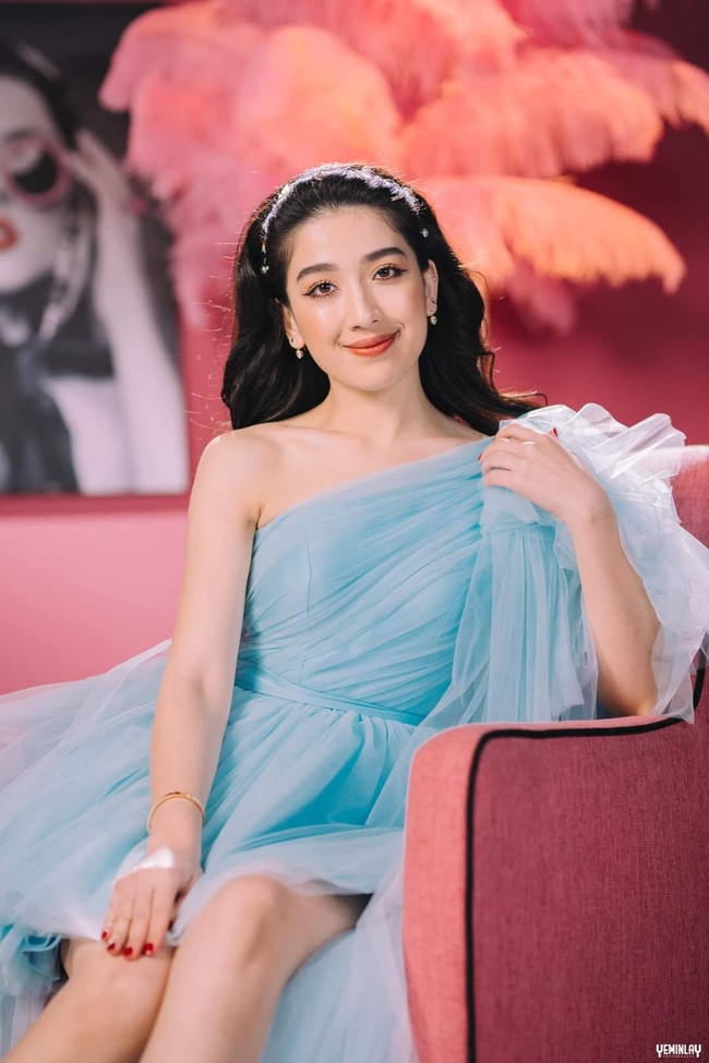 Photo credit-Ye Min Ko