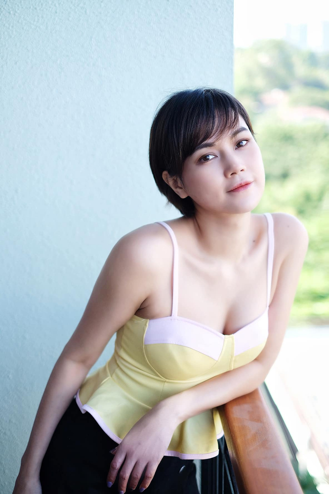 Photo  Credit -Khin Thazin FB Account