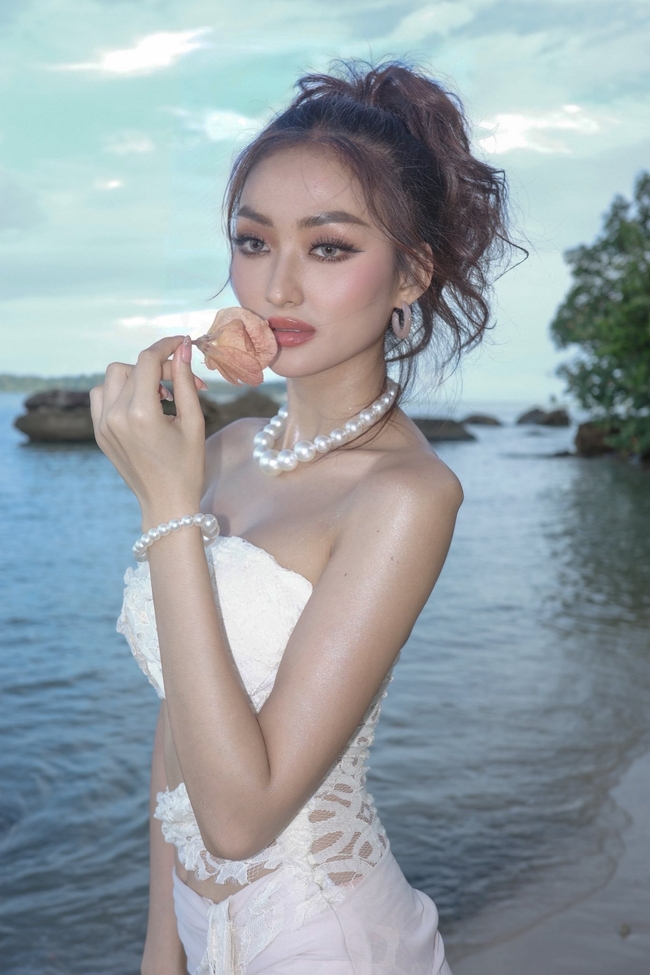 ពេជ្រ វត្តីសារ៉ាវឌ្ឍី 