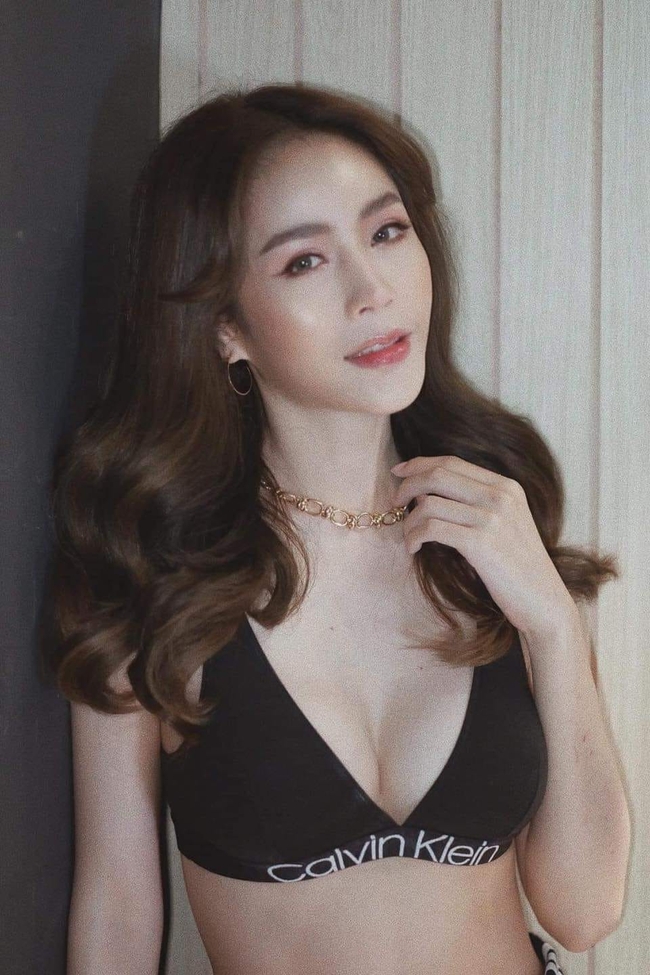 Photo Credit : Coconuts bangkok