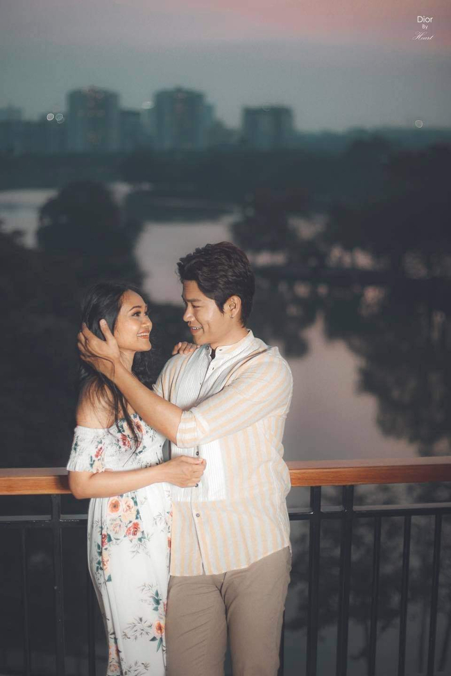 Photo Credit:  (DIOR By Heart)