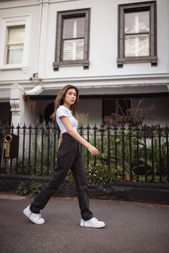 Photo Credit - Geena Glass Photography