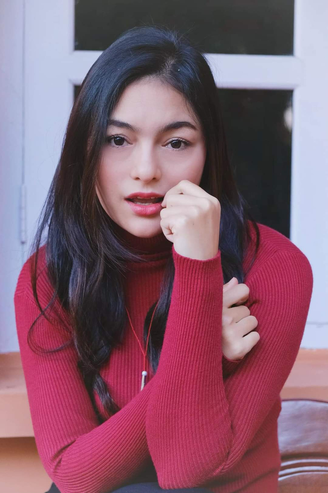 Photo Credit - May Mi Ko Ko's Fb Acc