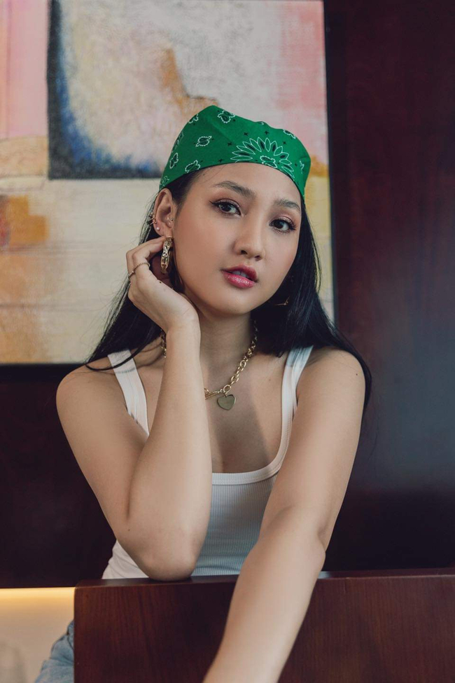 Photo Credit - M Seng Lu's Fb Acc