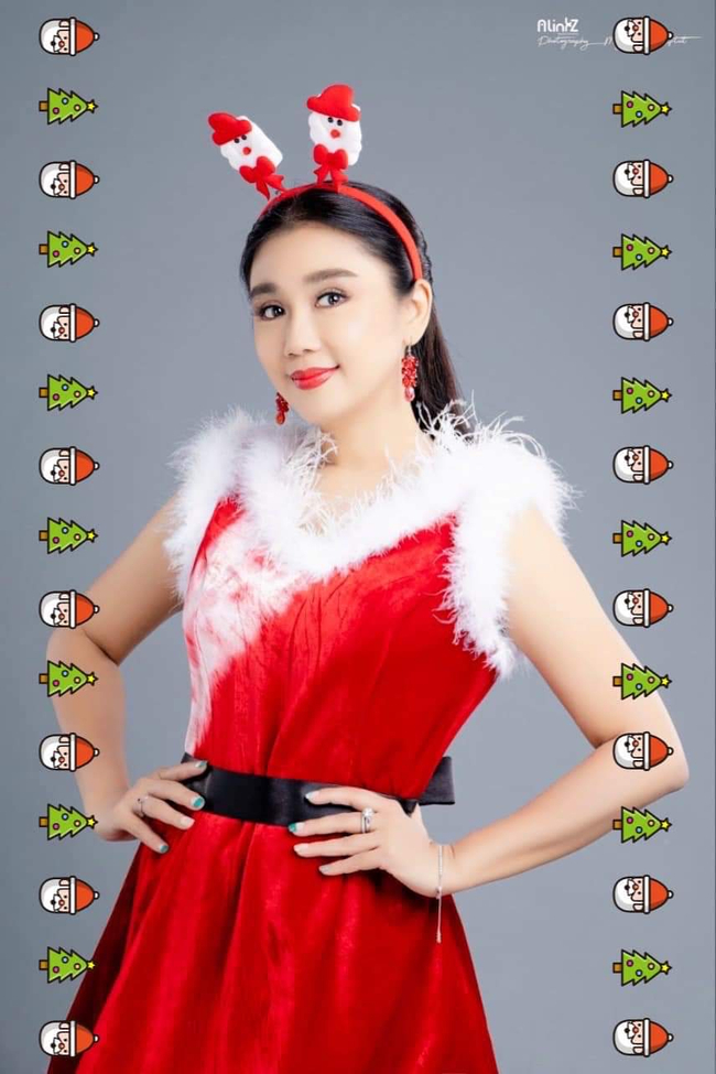 Photo credit-Khine Thin KYI's Facebook page