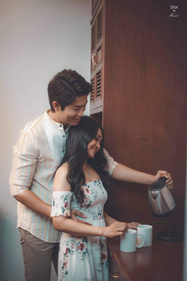 Photo Credit:  (DIOR By Heart)