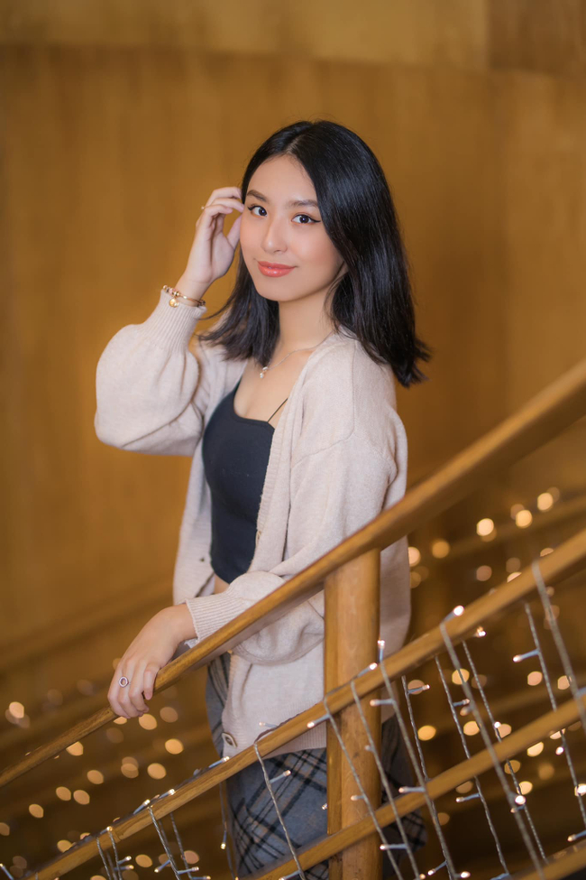 Photo Credit : san htate htar oo's FB Acc