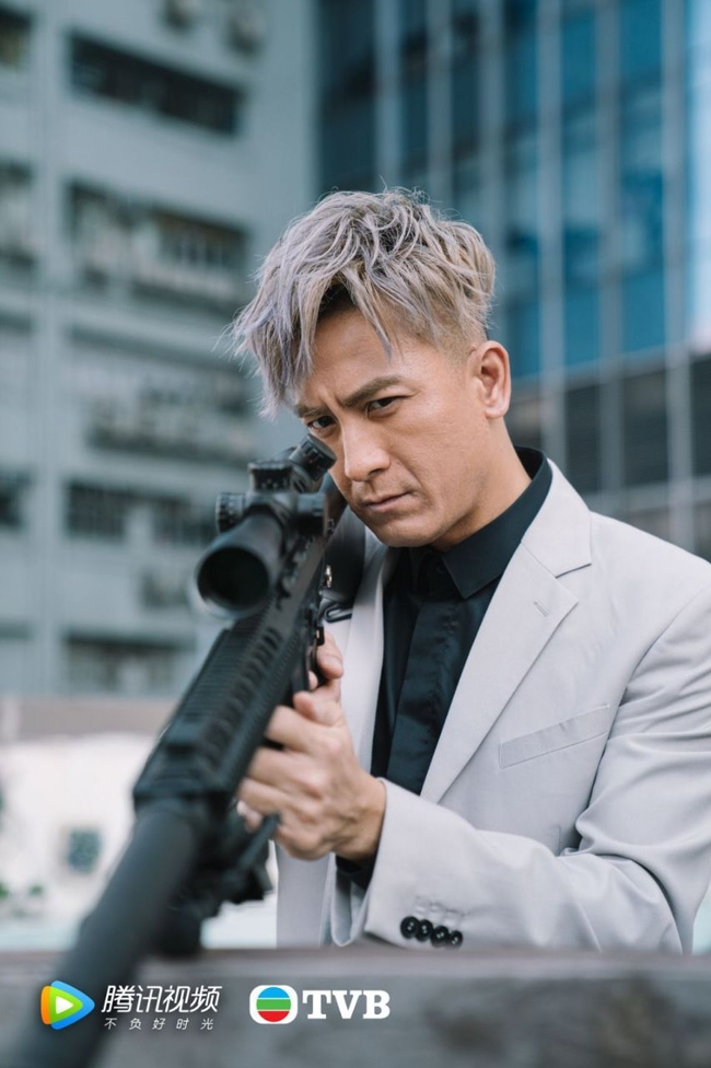 Kenneth Ma 