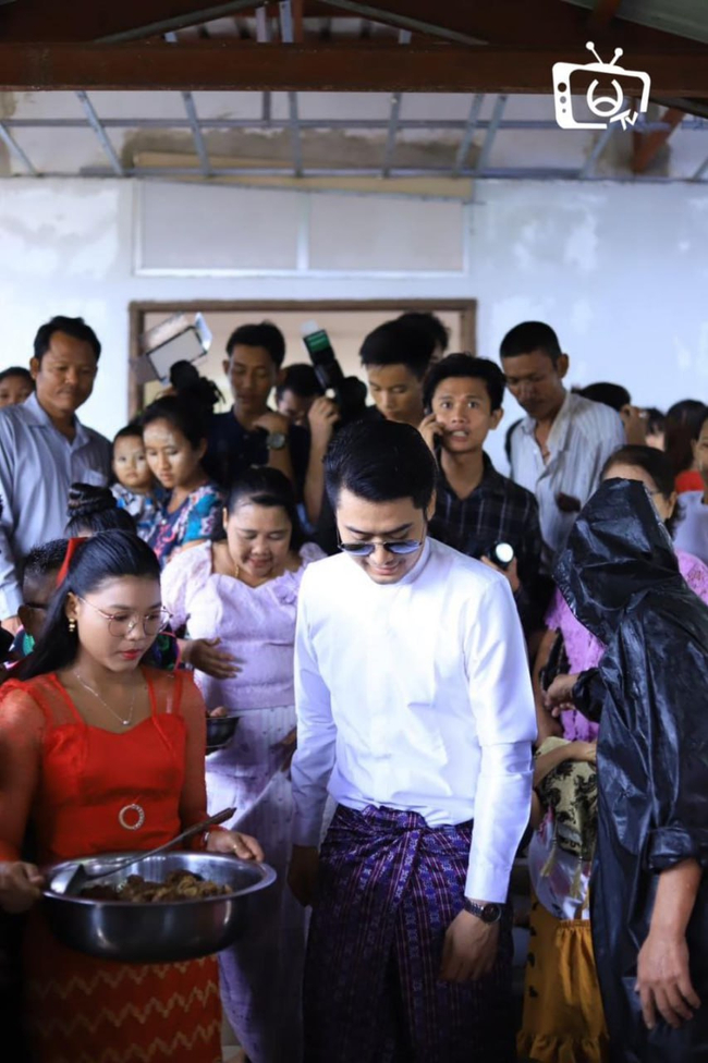 Photo Credit From Original Uploader