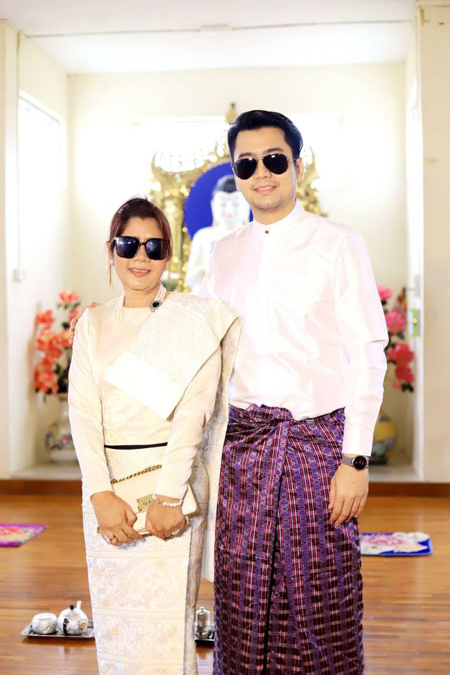 Photo Credit From Original Uploader