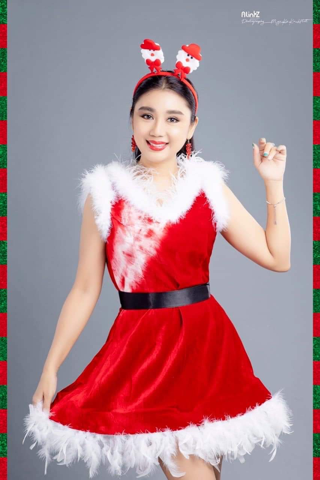 Photo credit-Khine Thin KYI's Facebook page