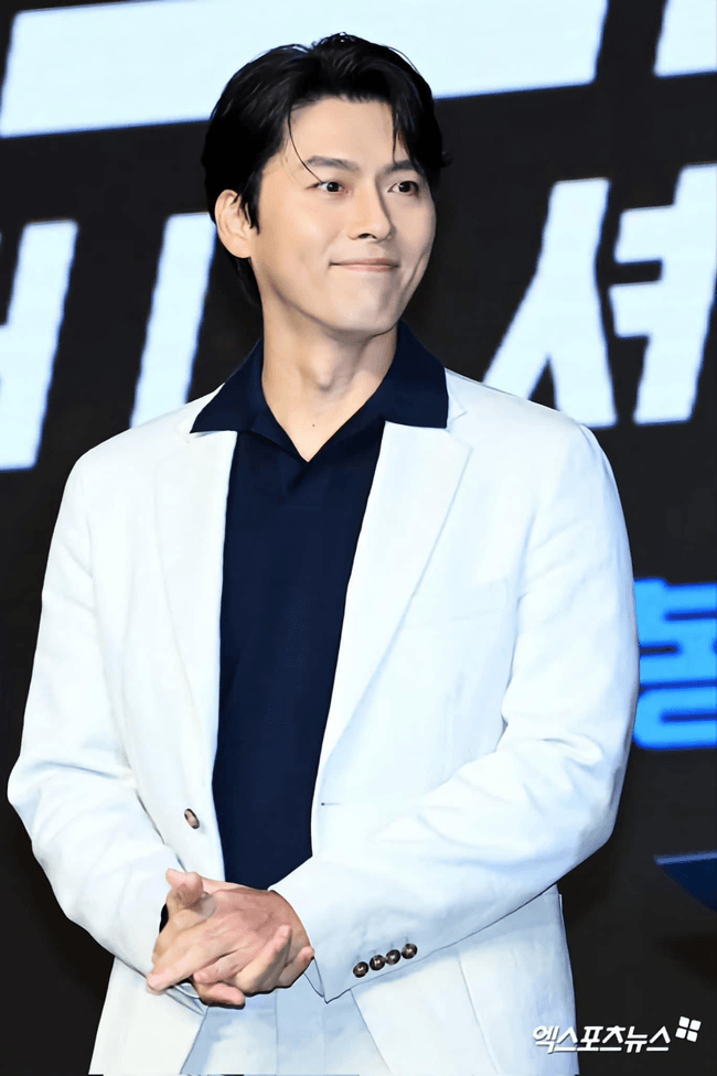 Photo Credit : KBIZoom