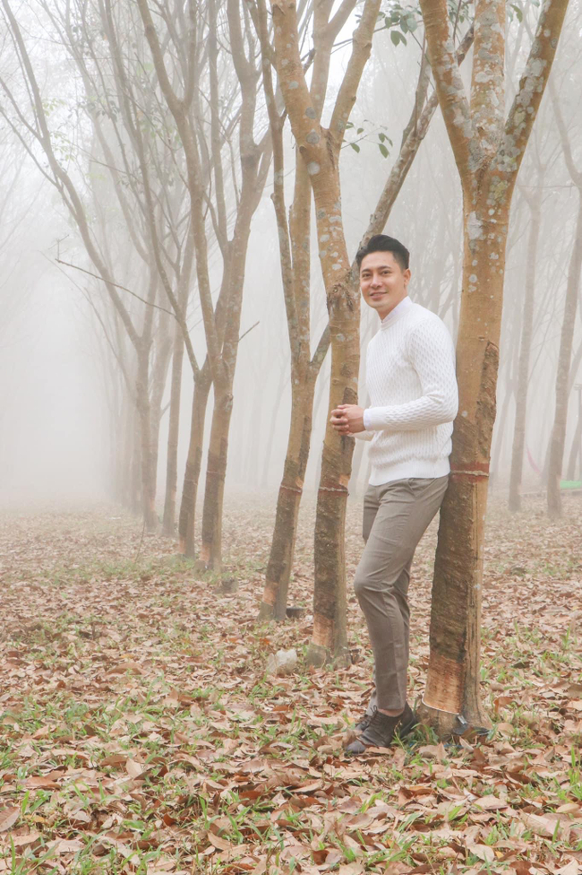 Photo Credit : Yanpaing TunKo Facebook Account