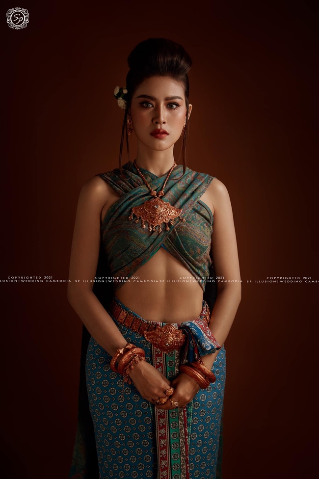 រូបថ្មី ហ្វាហ្វា