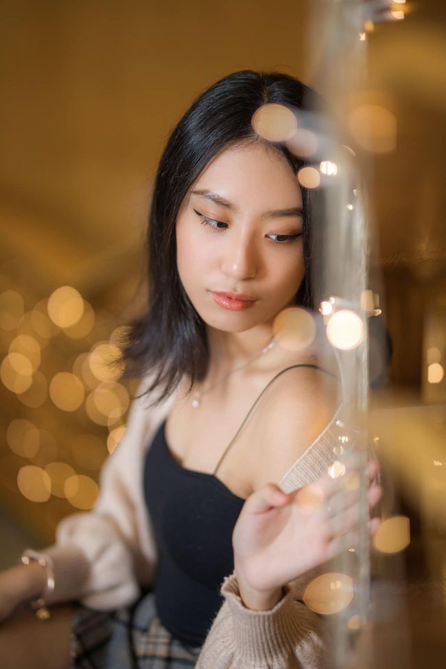 Photo Credit : san htate htar oo's FB Acc