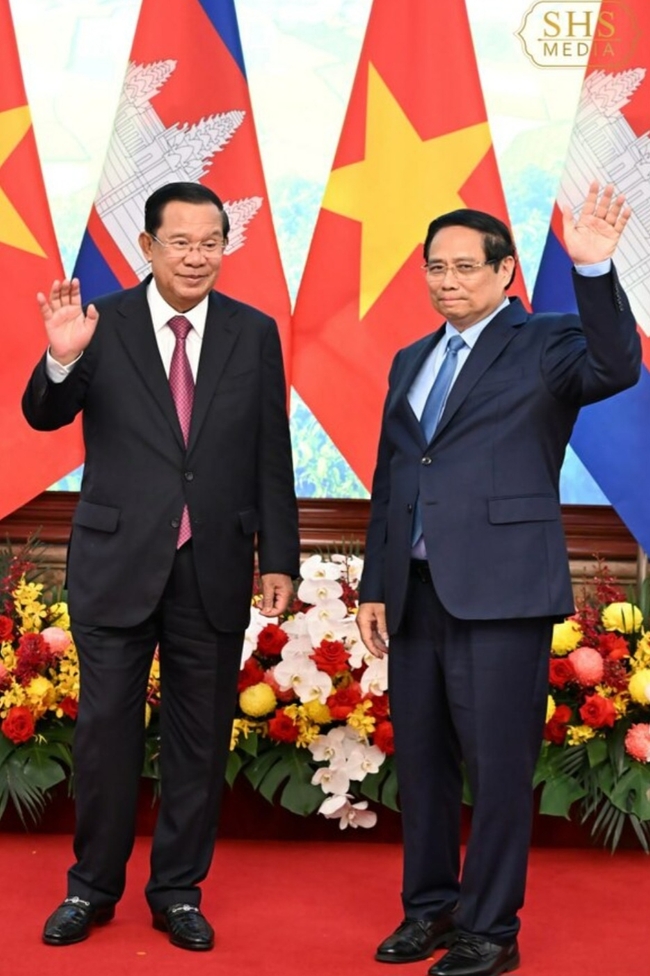 រូបភាព