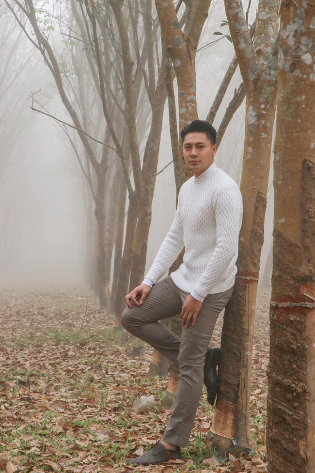 Photo Credit : Yanpaing TunKo Facebook Account