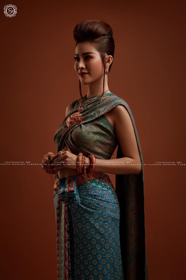 រូបថ្មី ហ្វាហ្វា
